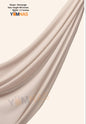 Hijab Set for Girls & Women – Premium Chiffon & Georgette Stoller Scarves | Lightweight, Breathable & Elegant Modest Fashion Hijabs for Daily & Party Wear