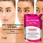 Ultra Plus GS-120 Extreme Strong Whitening Emulsion