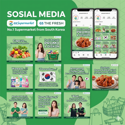 I will design professional social media posts, branding, and packaging
