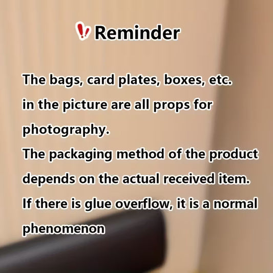 55pcs Multicolor Butterfly Hair Clips for -