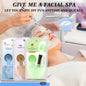 Professional DIY Facial Mask Mixing Bowl Set