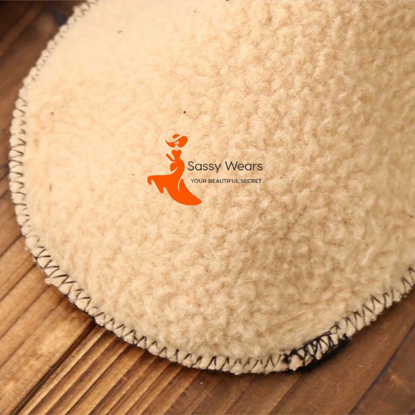 Winter Warm socks PU Leather for Child Kids Adults Thermal Floor Socks