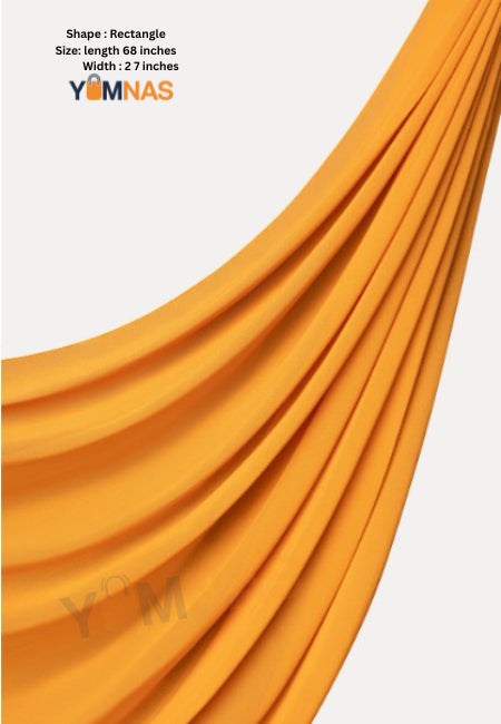 Hijab Set for Girls & Women – Premium Chiffon & Georgette Stoller Scarves | Lightweight, Breathable & Elegant Modest Fashion Hijabs for Daily & Party Wear