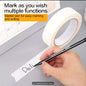 Multi Size Painting Masking Tape
