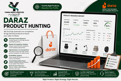 Daraz