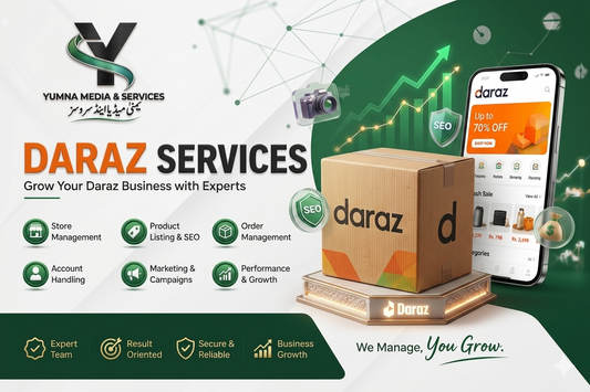 Daraz