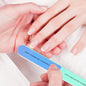 7 Way Nail Filer & Buffer Block