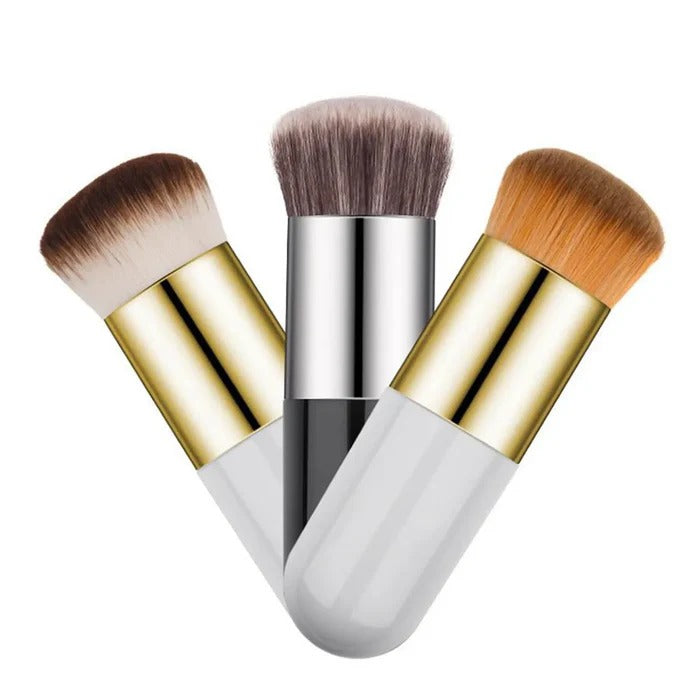 Imported Foundation Base Brush