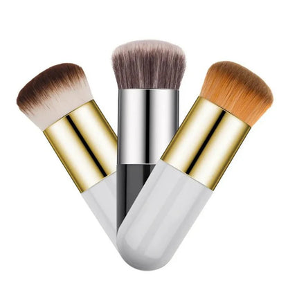 Imported Foundation Base Brush