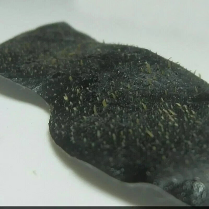 5pcs Nose Blackhead Remover