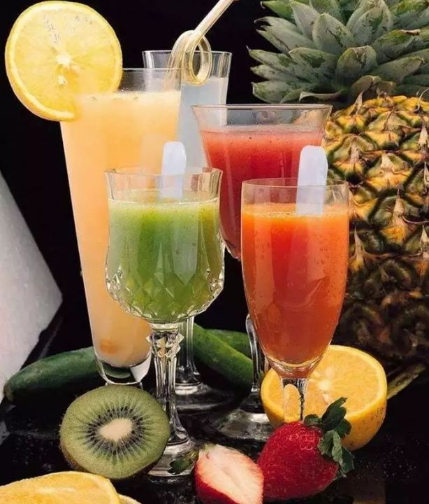 Pop up Ice tray Long Cylindeical Silicone Stick Shaped Mould Chocolate Jelly Ice Cubes Summer