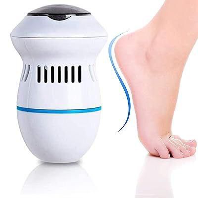 Cellus Foot Care Pedicure Tool