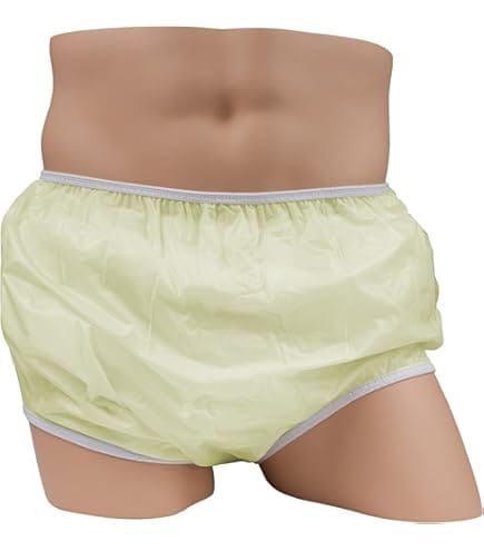 1 pcs baby reusable soft nappy rash free and environment friendly