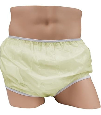 1 pcs baby reusable soft nappy rash free and environment friendly