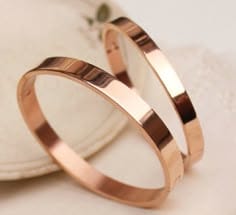 Bangles Set New Beauty Design | Simple Gold Bangles for Women