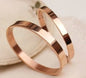 Bangles Set New Beauty Design | Simple Gold Bangles for Women