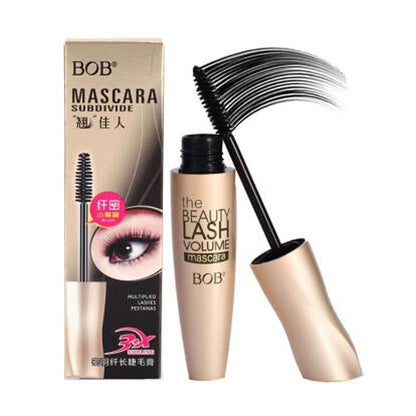 BOB Subdivide Volume and Lengthen Mascara Black 043145W