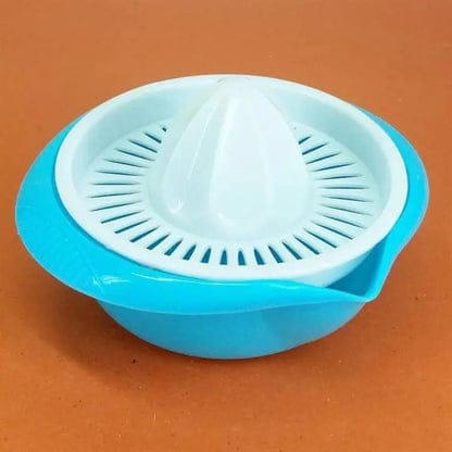 Portable Hand Manual Juicer Orange Lemon Citrus Squeezer Juice Hand Presser Organic Juice Extractor Mini Juice Maker