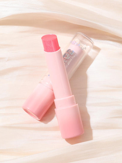 Bounce Jelly Highlighter Lipstick