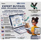 BuyPass influencer and e-commerce store