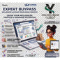 BuyPass influencer and e-commerce store
