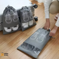 Shoe Storage Bags