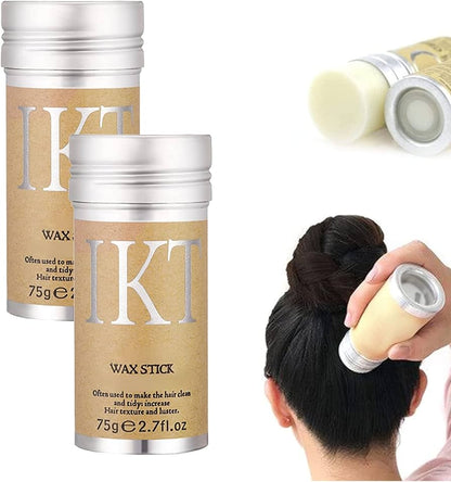 IKT Hair Gel Wax Stick