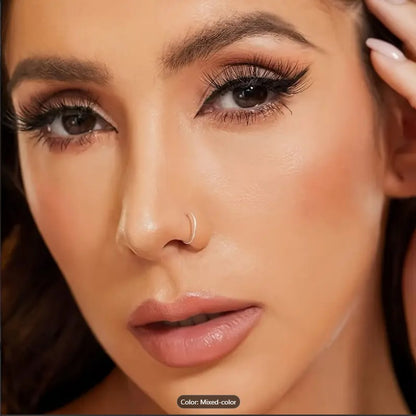 Nose Ring for Women & Girls