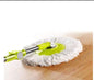 Spin Mop 360° Rotating Floor Mop