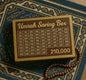 Umrah Savings Box: Turning Dreams into Reality