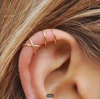 Nose Ring for Women & Girls