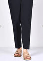 Black Trousers for Women