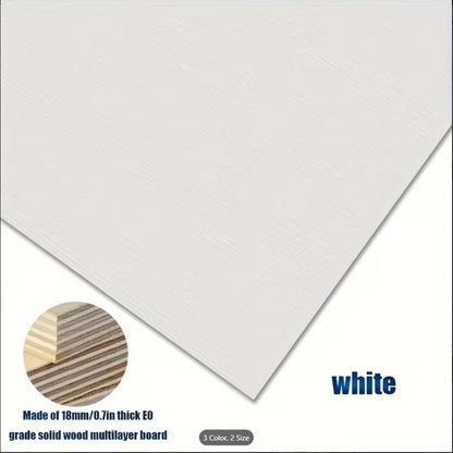 Multipurpose Wall Mounted Folding Table – Space-Saving Wooden Laptop & Office Desk for Home, Kitchen & Study