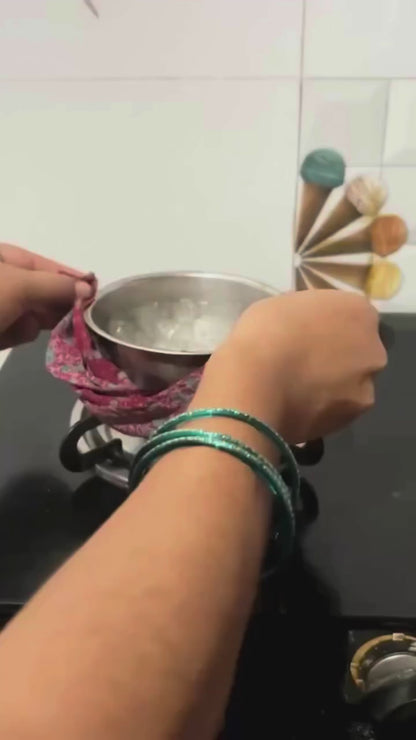 Best quality Pair of Silicon pot holder Gloves Silicone Heat Resistant Gloves hot pot holders Non Stick Anti-slip Pot Bowel Holder Baking Oven Mitts best Kitchen tool